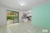 35 Emerald Street, Marsden, Qld 4132-Image