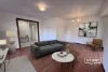 35 Emerald Street, Marsden, Qld 4132-Image