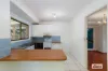 35 Emerald Street, Marsden, Qld 4132-Image