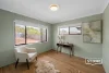 35 Emerald Street, Marsden, Qld 4132-Image