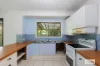35 Emerald Street, Marsden, Qld 4132-Image