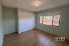35 Emerald Street, Marsden, Qld 4132-Image