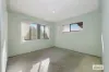 35 Emerald Street, Marsden, Qld 4132-Image