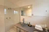 35 Emerald Street, Marsden, Qld 4132-Image