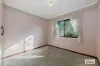 35 Emerald Street, Marsden, Qld 4132-Image