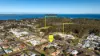 35 Emmett Street, Callala Bay NSW 2540-Image