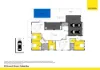 35 Emmett Street, Callala Bay NSW 2540-Floorplan