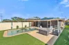 35 Endeavour Dr, Banksia Beach, Qld 4507