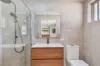 35 Endeavour Dr, Banksia Beach, Qld 4507-Image