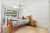 35 Endeavour Dr, Banksia Beach, Qld 4507-Image