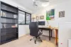 35 Endeavour Dr, Banksia Beach, Qld 4507-Image