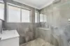 35 Endeavour Dr, Banksia Beach, Qld 4507-Image