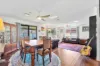 35 Endeavour Dr, Banksia Beach, Qld 4507-Image