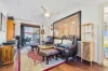 35 Endeavour Dr, Banksia Beach, Qld 4507-Image