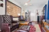 35 Endeavour Dr, Banksia Beach, Qld 4507-Image