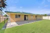 35 Endeavour Dr, Banksia Beach, Qld 4507-Image