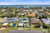 35 Endeavour Dr, Banksia Beach, Qld 4507-Image