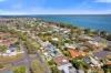 35 Endeavour Dr, Banksia Beach, Qld 4507-Image