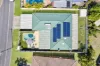 35 Endeavour Dr, Banksia Beach, Qld 4507-Image