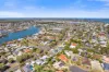 35 Endeavour Dr, Banksia Beach, Qld 4507-Image