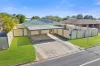 35 Endeavour Dr, Banksia Beach, Qld 4507-Image