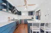 35 Endeavour Dr, Banksia Beach, Qld 4507-Image