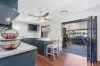 35 Endeavour Dr, Banksia Beach, Qld 4507-Image
