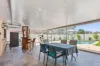 35 Endeavour Dr, Banksia Beach, Qld 4507-Image