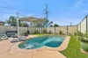 35 Endeavour Dr, Banksia Beach, Qld 4507-Image