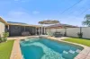 35 Endeavour Dr, Banksia Beach, Qld 4507-Image