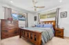 35 Endeavour Dr, Banksia Beach, Qld 4507-Image