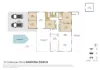 35 Endeavour Dr, Banksia Beach, Qld 4507-Floorplan
