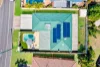35 Endeavour Drive, Banksia Beach QLD 4507-Image