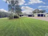 35 Endeavour Road, Bluewater Park, Qld 4818