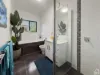 35 Endeavour Road, Bluewater Park, Qld 4818-Image