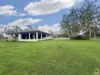 35 Endeavour Road, Bluewater Park, Qld 4818-Image