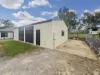 35 Endeavour Road, Bluewater Park, Qld 4818-Image