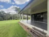 35 Endeavour Road, Bluewater Park, Qld 4818-Image