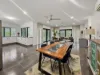 35 Endeavour Road, Bluewater Park, Qld 4818-Image