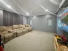 35 Endeavour Road, Bluewater Park, Qld 4818-Image