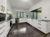 35 Endeavour Road, Bluewater Park, Qld 4818-Image