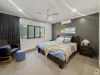35 Endeavour Road, Bluewater Park, Qld 4818-Image