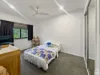 35 Endeavour Road, Bluewater Park, Qld 4818-Image