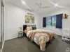 35 Endeavour Road, Bluewater Park, Qld 4818-Image