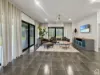 35 Endeavour Road, Bluewater Park, Qld 4818-Image