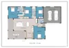 35 Endeavour Road, Bluewater Park, Qld 4818-Floorplan