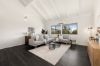 35 Enfield Crescent, Battery Hill, Qld 4551-Image