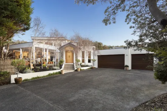 35 Erlandsen Avenue, Sorrento, Vic 3943
