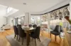35 Erlandsen Avenue, Sorrento, Vic 3943-Image