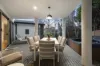 35 Erlandsen Avenue, Sorrento, Vic 3943-Image